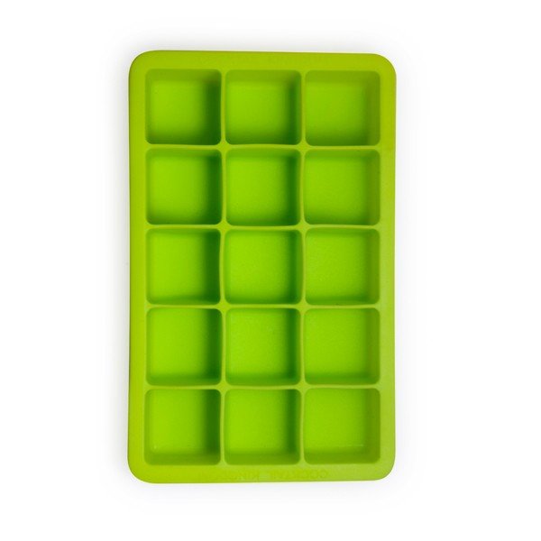 Cocktail Kingdom | Square Ice Cube Trays - Bar Accessory - Buy online with Fyxx for delivery.