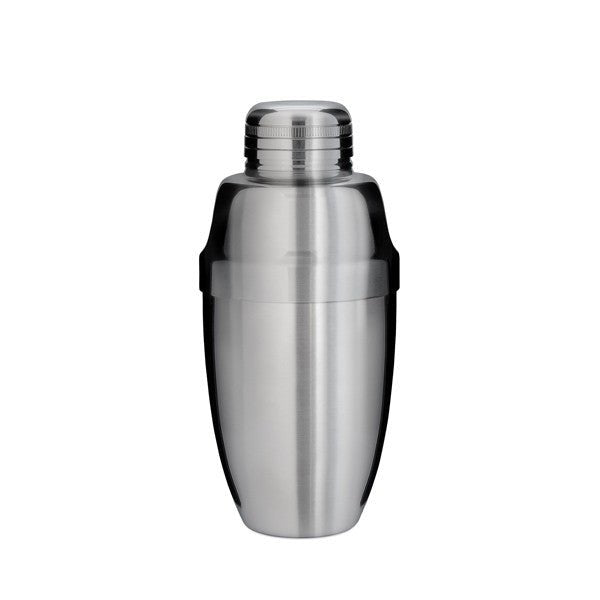 Cocktail Kingdom | USAGI™ EXTRA HEAVY (3-Piece Cobbler Cocktail Shaker) - Bar Accessory - Buy online with Fyxx for delivery.