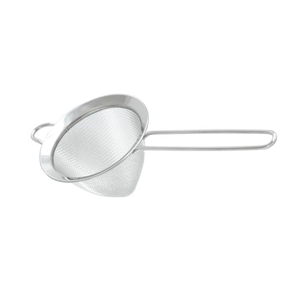 Cocktail Kingdom | COCO™ Strainer - Bar Accessory - Buy online with Fyxx for delivery.