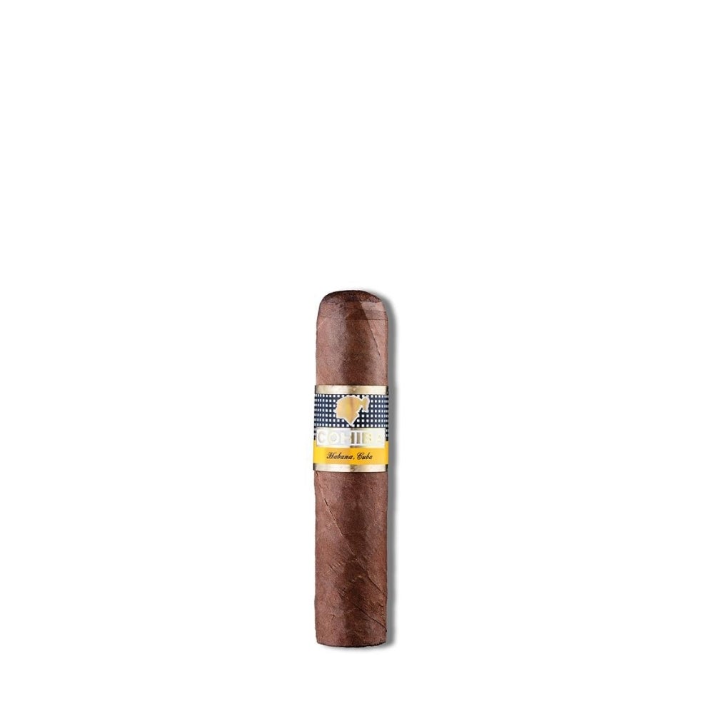 Cohiba | Medio Siglo - Cigars - Buy online with Fyxx for delivery.