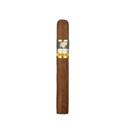 Cohiba | Siglo I - Cigars - Buy online with Fyxx for delivery.
