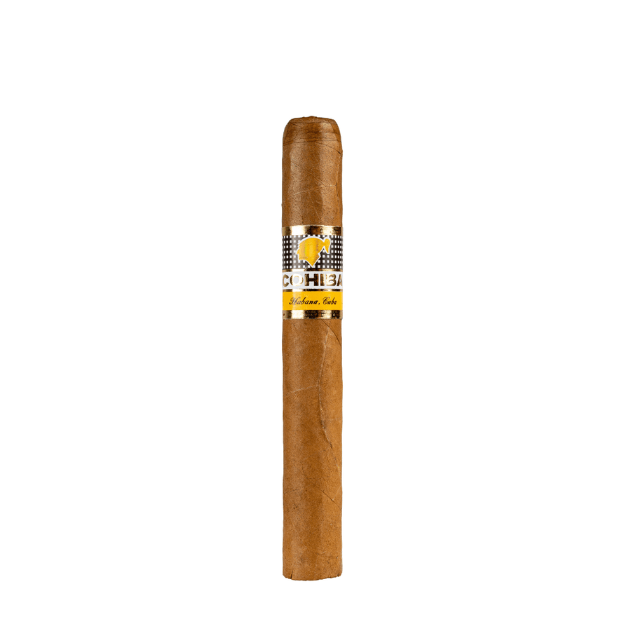 Cohiba | Siglo II - Cigars - Buy online with Fyxx for delivery.