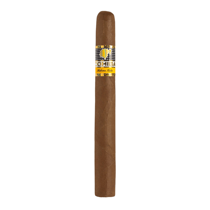 Cohiba | Siglo III - Fyxx-Cigars-Fyxx