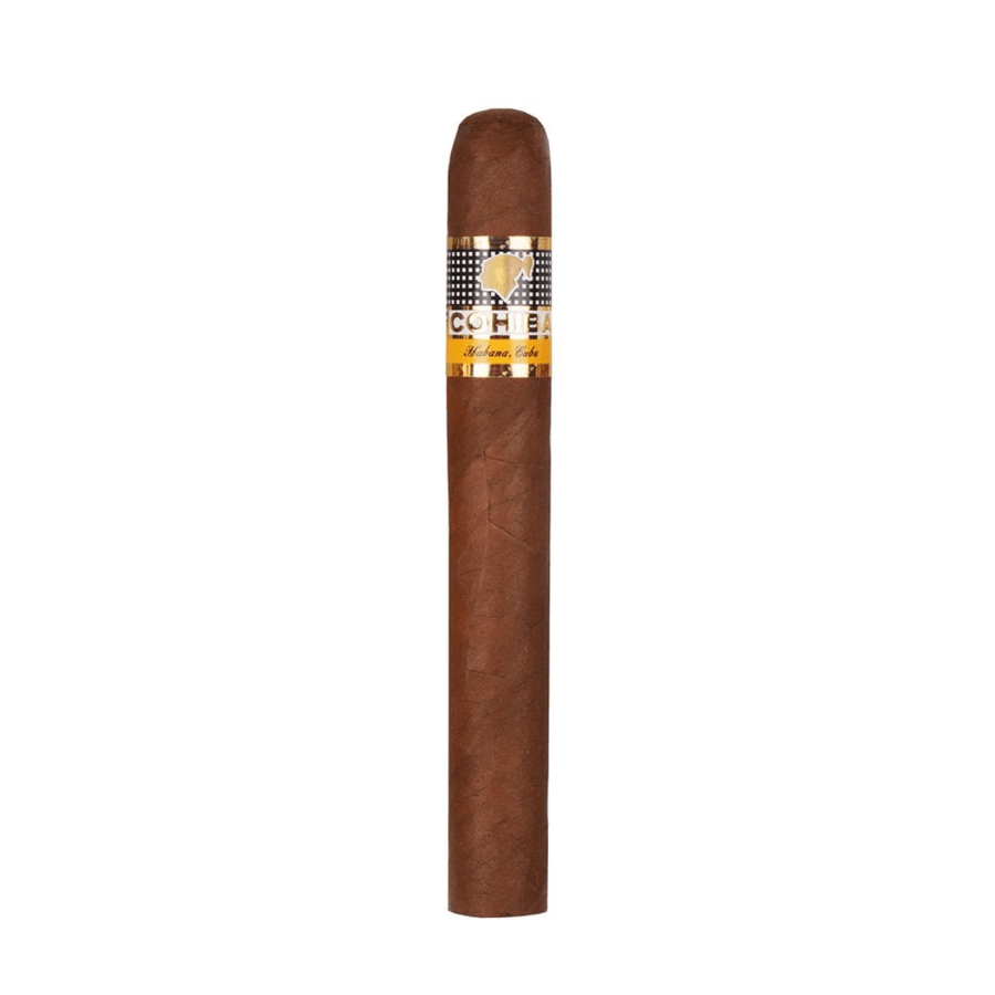 Cohiba | Siglo IV - Cigars - Buy online with Fyxx for delivery.