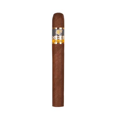 Cohiba Siglo IV - Fyxx-Cigars-Fyxx