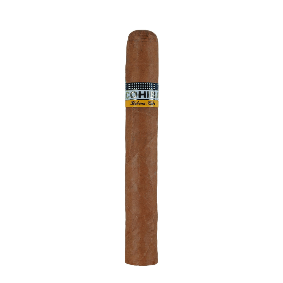 Cohiba | Siglo VI - Cigars - Buy online with Fyxx for delivery.