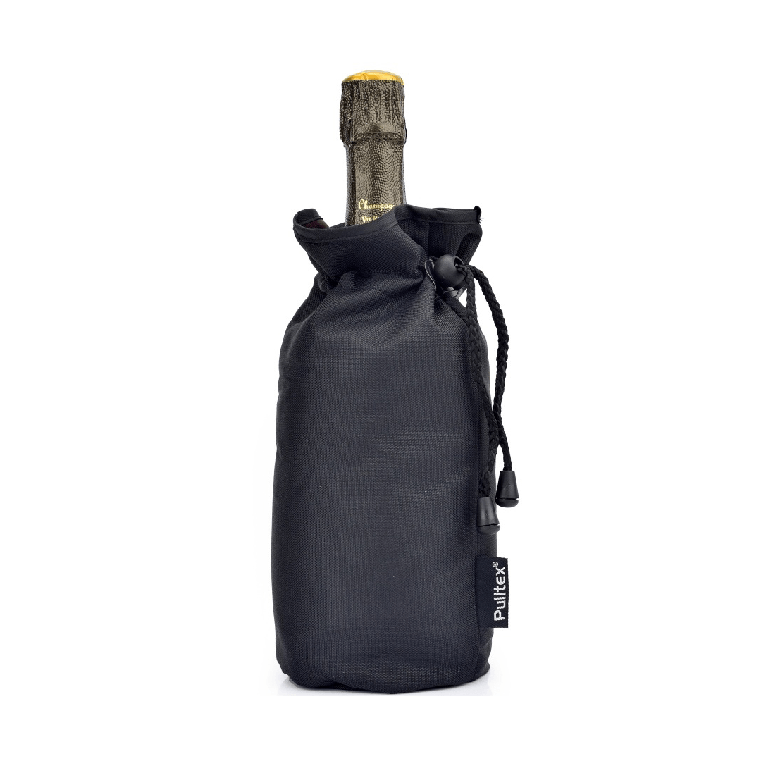 Pulltex Wine Cooler Bag - Wine Accessories - Buy online with Fyxx for delivery.