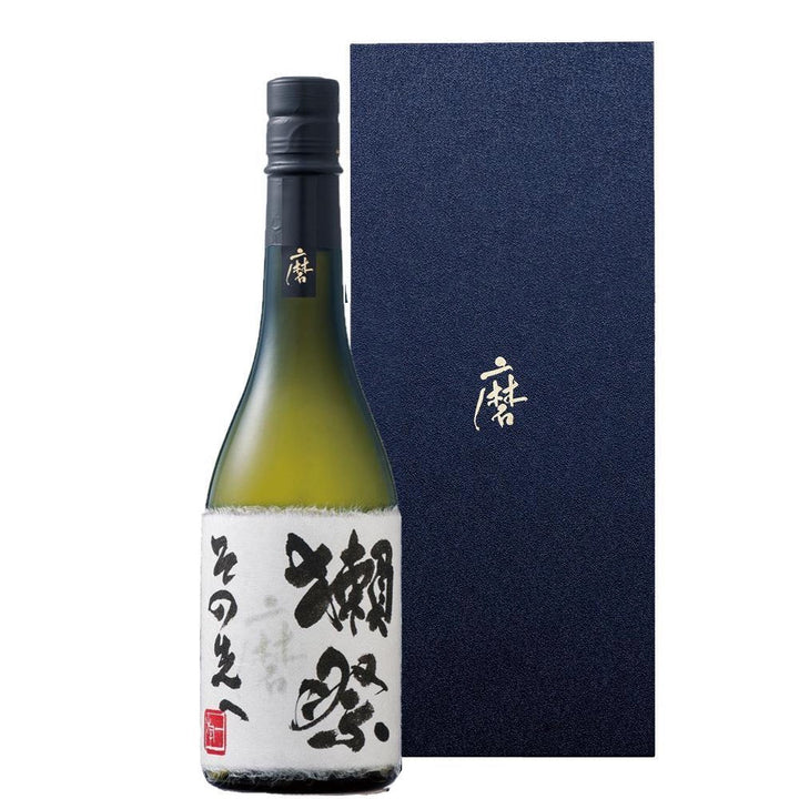 DASSAI Beyond - Sake - Buy online with Fyxx for delivery.