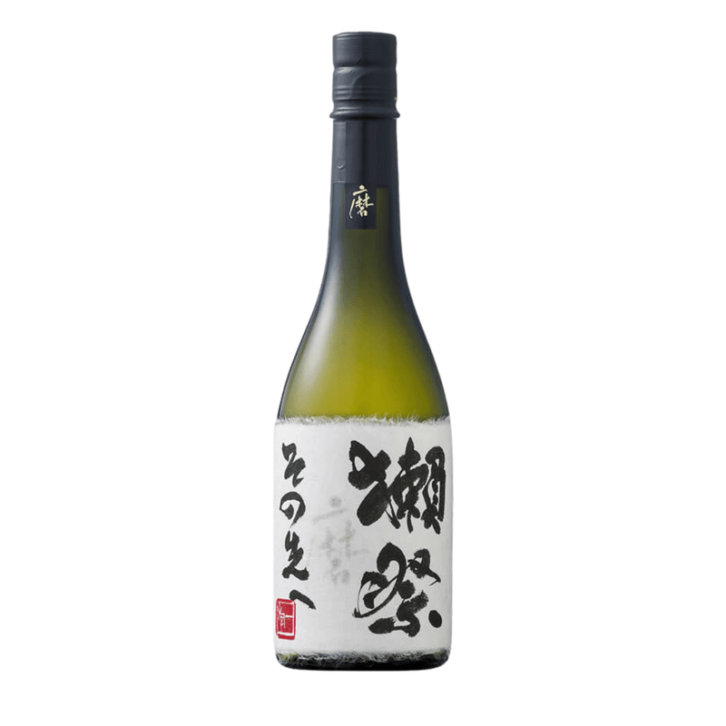 DASSAI Beyond - Sake - Buy online with Fyxx for delivery.