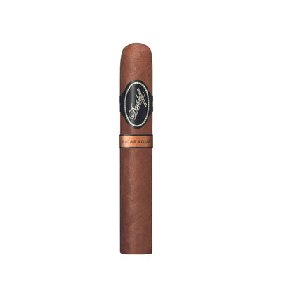 Davidoff | Nicaragua Toro - Cigars - Buy online with Fyxx for delivery.
