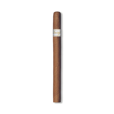Davidoff Signature Ambassadrice - Cigars - Buy online with Fyxx for delivery.