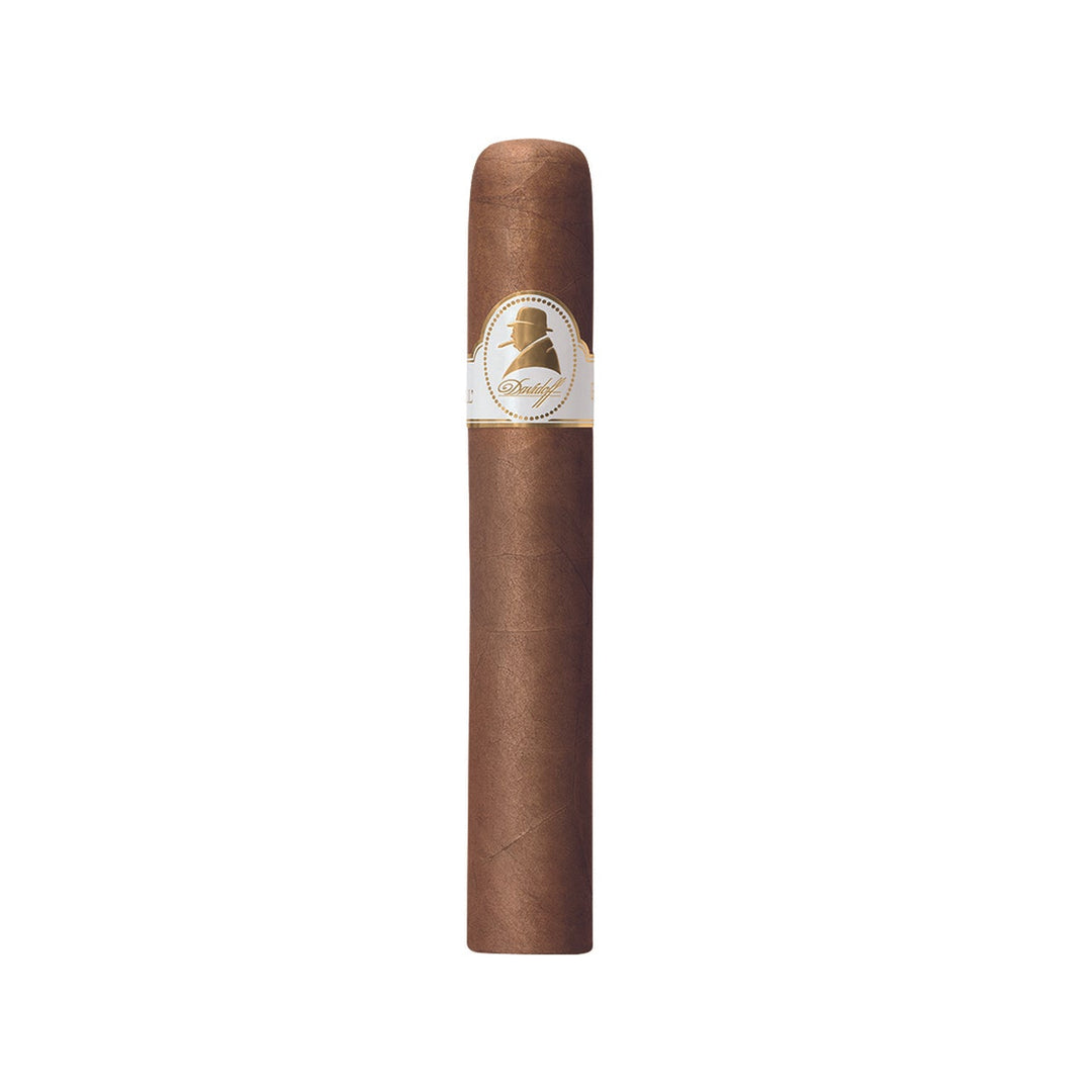 Davidoff | Winston Churchill - Robusto - Cigars - Buy online with Fyxx for delivery.