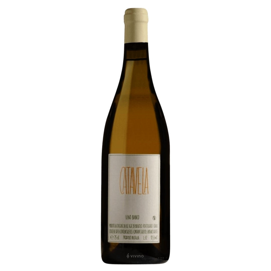 Denavolo | Catavela Vino Bianco - Wine - Buy online with Fyxx for delivery.