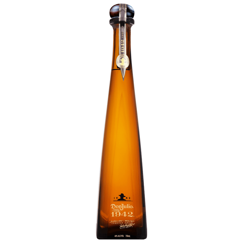 Don Julio | 1942 - Tequila - Buy online with Fyxx for delivery.