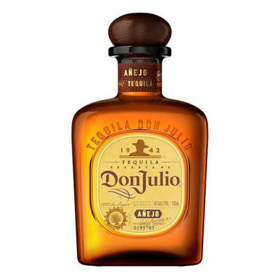 Don Julio | Añejo - Tequila - Buy online with Fyxx for delivery.