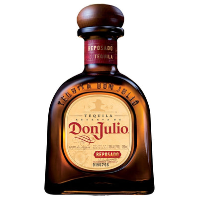 Don Julio | Reposado - Tequila - Buy online with Fyxx for delivery.