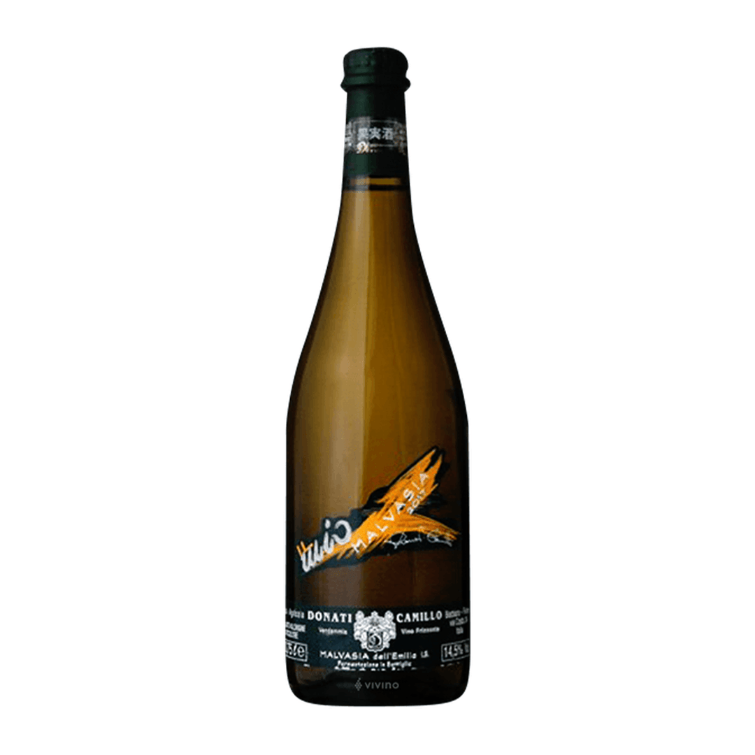 Donati Camillo | Malvasia - Wine - Buy online with Fyxx for delivery.