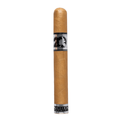Drew Estate | Acid Twenty Toro - Cigars - Buy online with Fyxx for delivery.