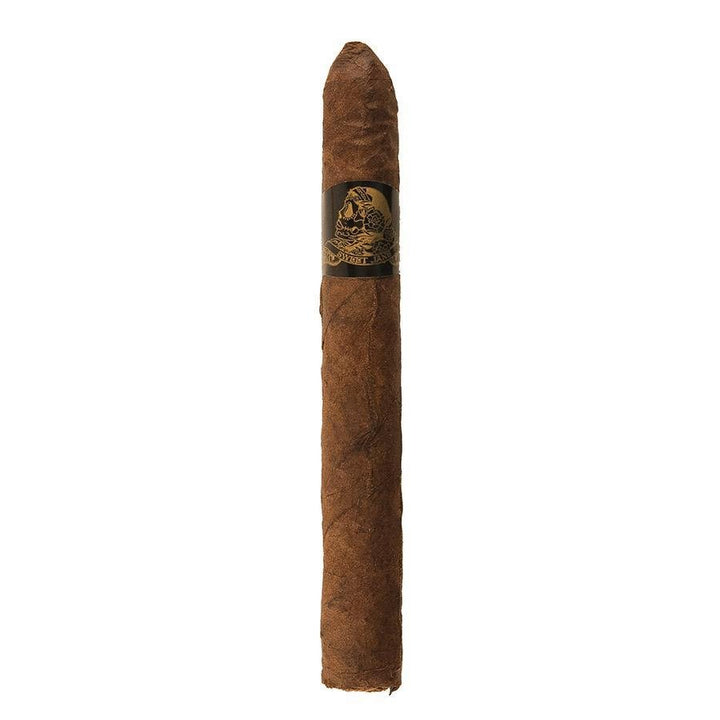 Drew Estate | Deadwood Sweet Jane - Cigars - Buy online with Fyxx for delivery.