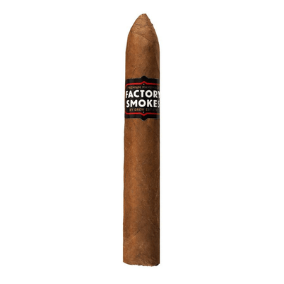 Drew Estate | Factory Smokes Smokes Sweets Belicoso - Fyxx-Cigars-Fyxx
