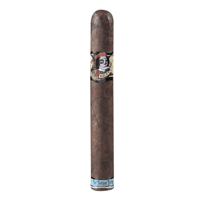 Drew Estate | Fat Bottom Betty (Toro) - Cigars - Buy online with Fyxx for delivery.
