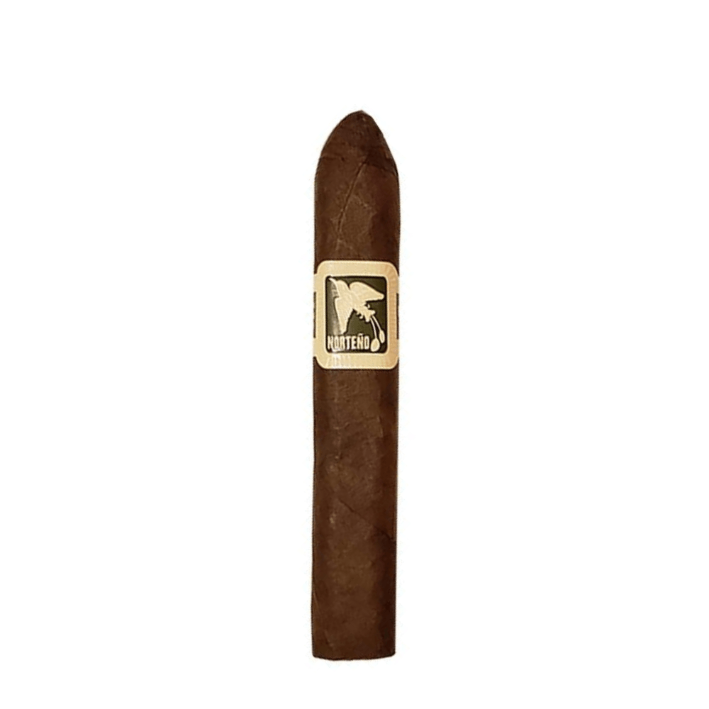 Drew Estate | Herrera Esteli Norteño Piramide Fino - Cigars - Buy online with Fyxx for delivery.