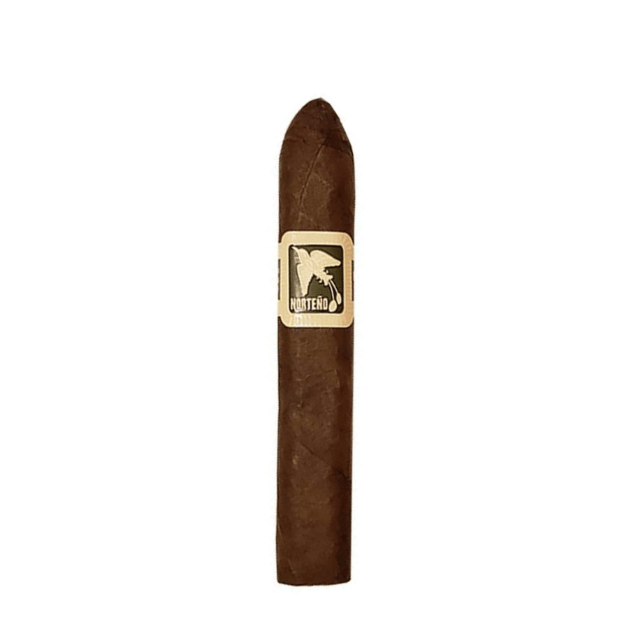 Drew Estate | Herrera Esteli Norteño Piramide Fino - Cigars - Buy online with Fyxx for delivery.