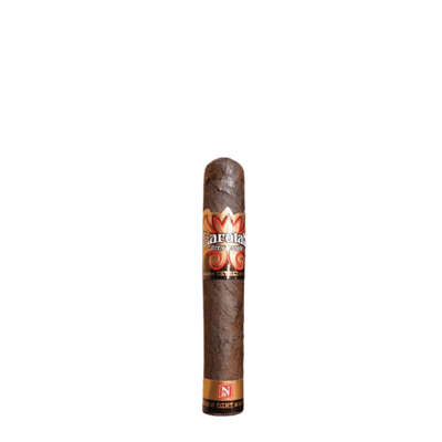 Drew Estate | Larutan Dirt - Cigars - Buy online with Fyxx for delivery.