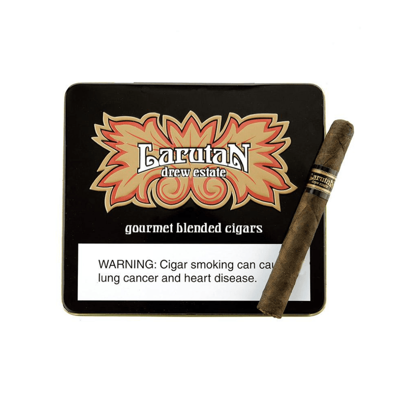 Drew Estate | Larutan Dirties - Cigars - Buy online with Fyxx for delivery.