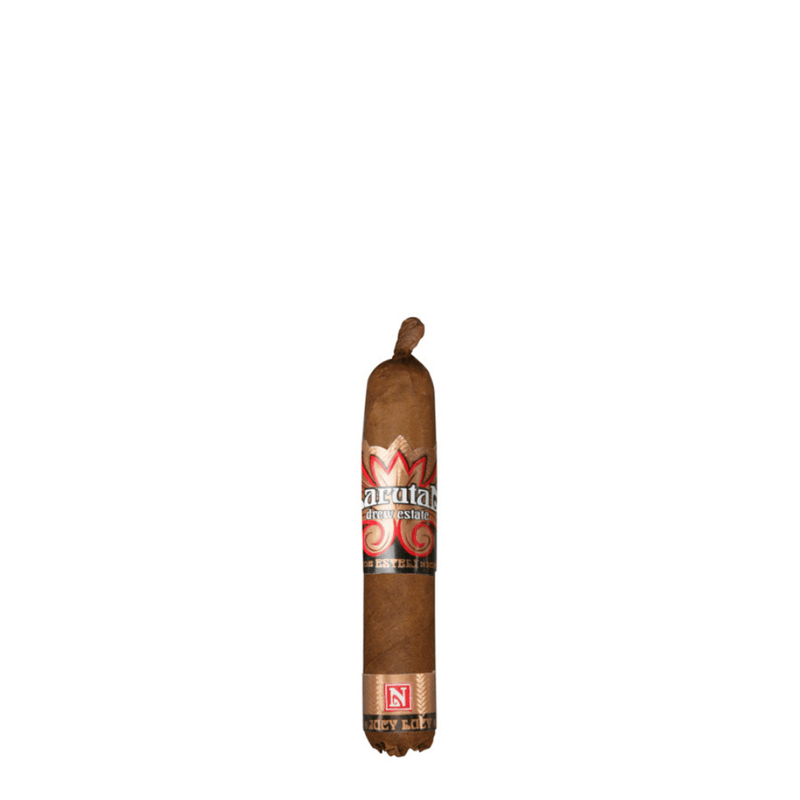 Drew Estate | Larutan Jucy Lucy - Cigars - Buy online with Fyxx for delivery.