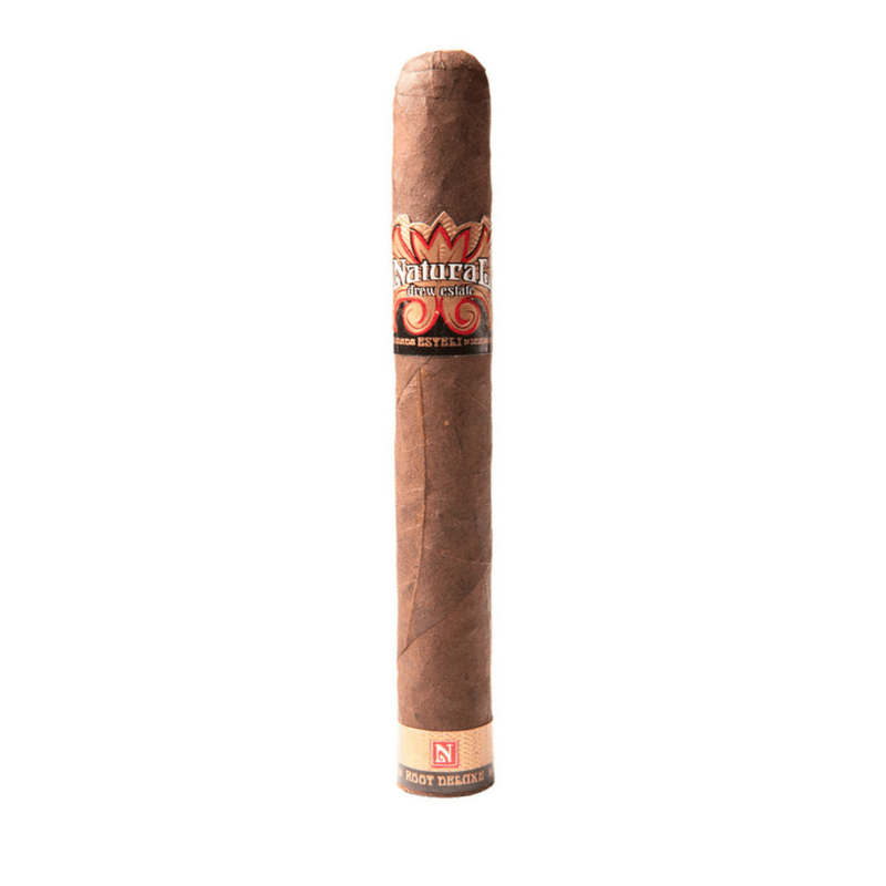 Drew Estate | Larutan Root Deluxe (Tubos) - Cigars - Buy online with Fyxx for delivery.