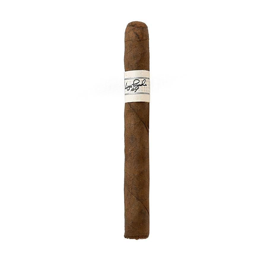 Drew Estate | Liga Privada No.9 - Cigars - Buy online with Fyxx for delivery.