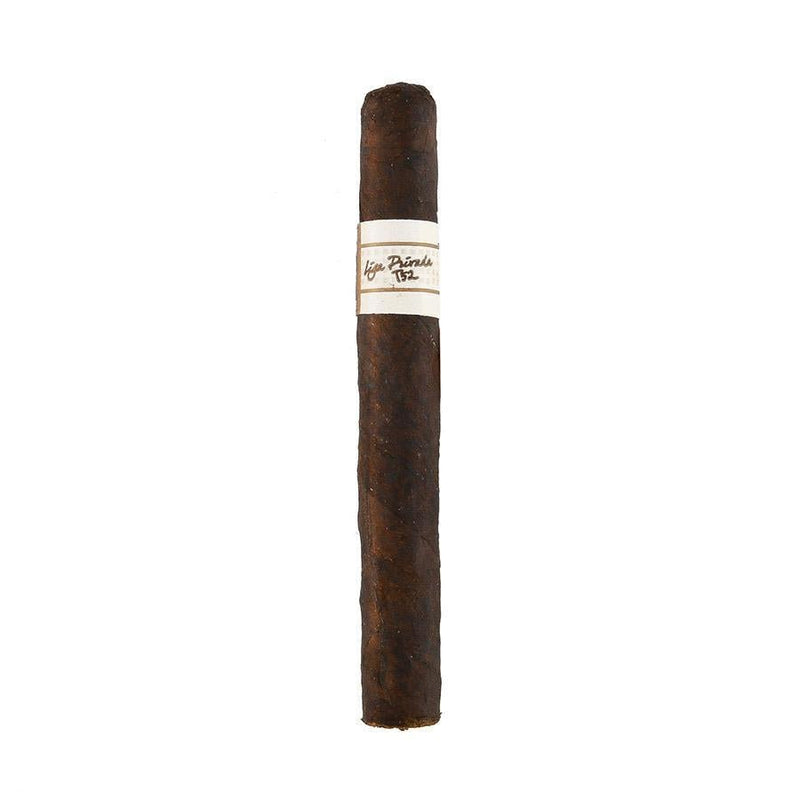 Drew Estate | Liga Privada T52 - Cigars - Buy online with Fyxx for delivery.