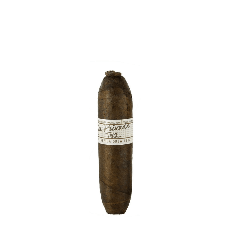 Drew Estate | Liga Privada T52 "Flying Pig" - Cigars - Buy online with Fyxx for delivery.