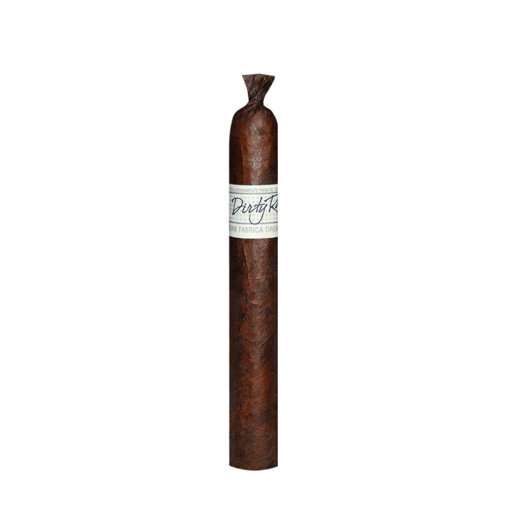 Drew Estate | Liga Privada Único "Dirty Rat" - Cigars - Buy online with Fyxx for delivery.