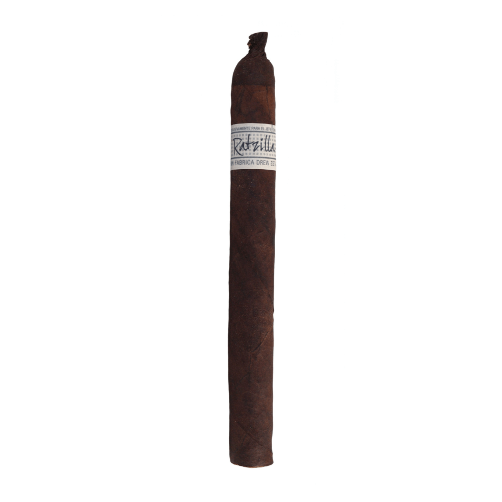 Drew Estate | Liga Privada Único "Ratzilla" - Cigars - Buy online with Fyxx for delivery.