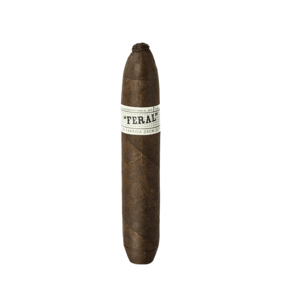 Drew Estate | Liga Privada Úniqo "Feral Flying Pig" - Cigars - Buy online with Fyxx for delivery.