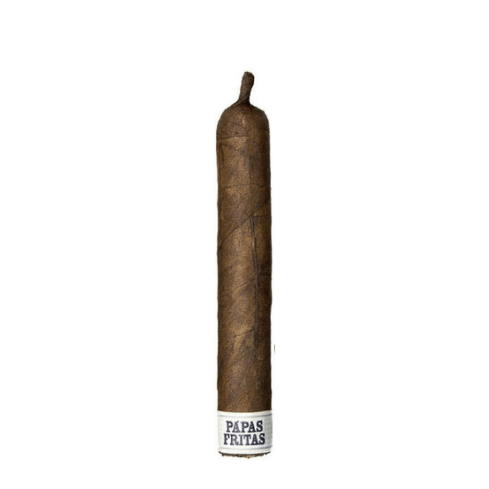 Drew Estate | Liga Privada Úniqo "Papas Fritas" - Cigars - Buy online with Fyxx for delivery.