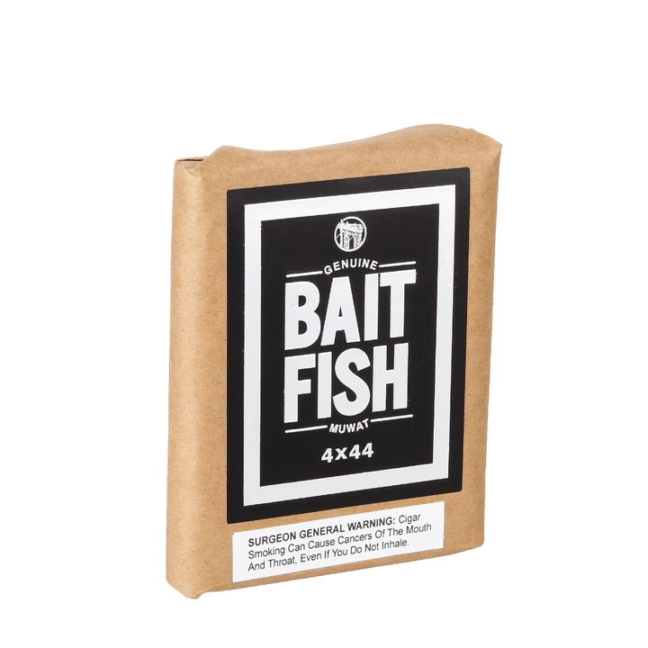 Drew Estate | MUWAT Bait Fish - Cigars - Buy online with Fyxx for delivery.