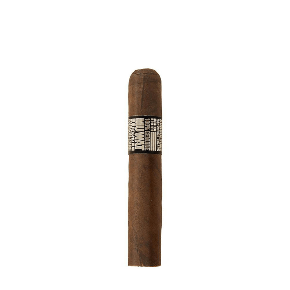 Drew Estate | MUWAT Bait Fish - Cigars - Buy online with Fyxx for delivery.