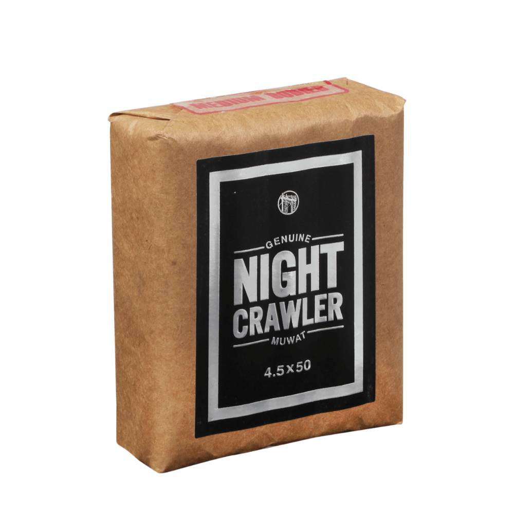 Drew Estate | MUWAT NightCrawler - Cigars - Buy online with Fyxx for delivery.