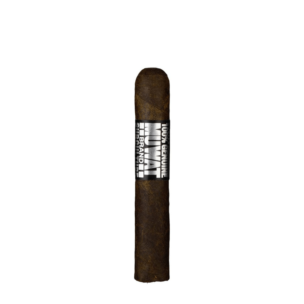 Drew Estate | MUWAT NightCrawler - Cigars - Buy online with Fyxx for delivery.