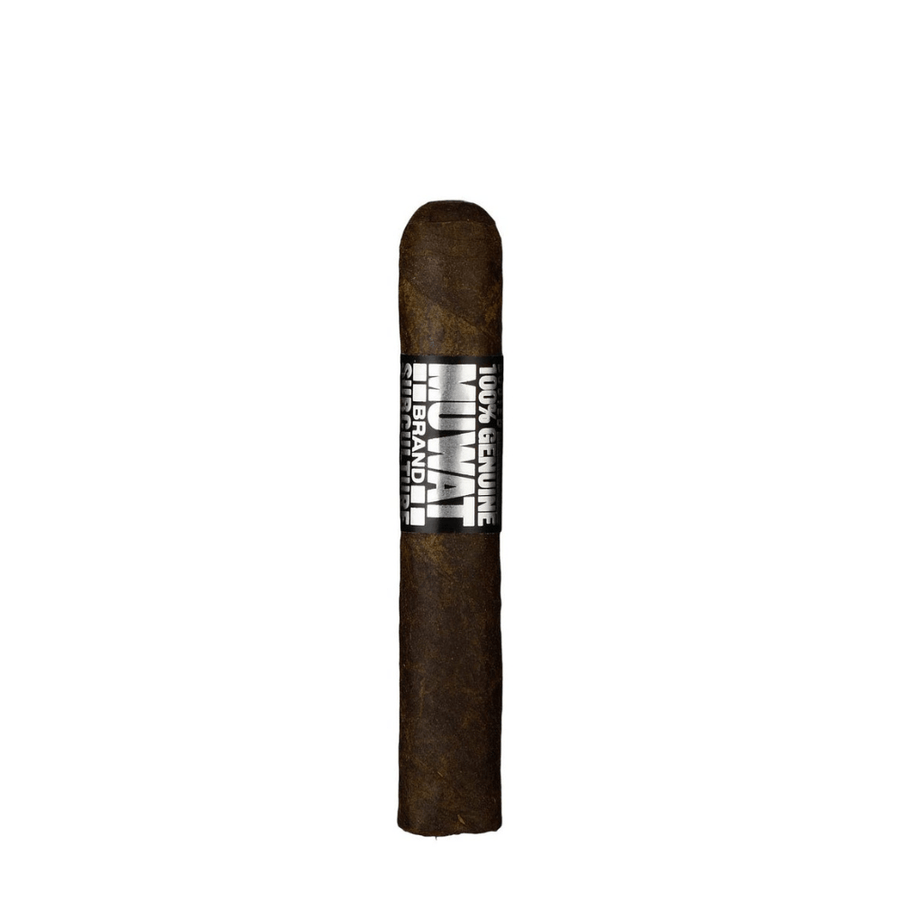 Drew Estate | MUWAT NightCrawler - Cigars - Buy online with Fyxx for delivery.