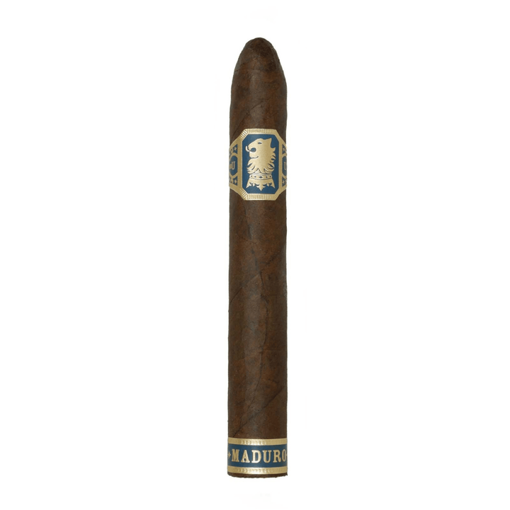 Drew Estate | Undercrown Maduro (Belicoso) - Cigars - Buy online with Fyxx for delivery.