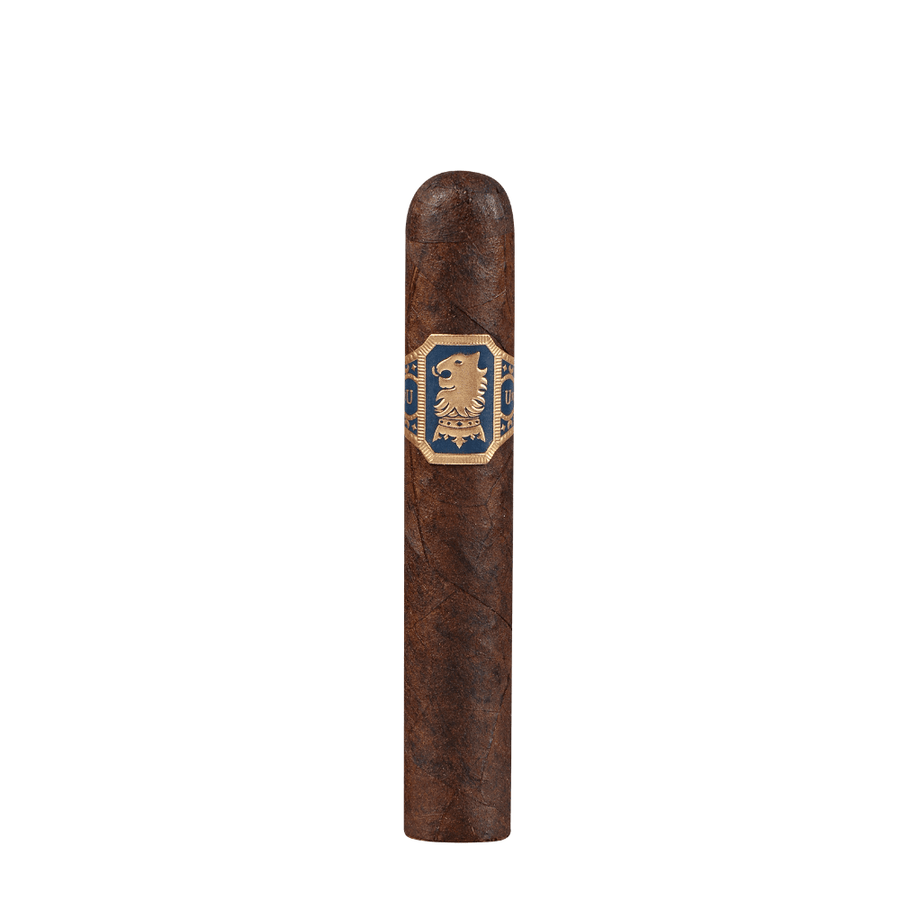 Drew Estate | Undercrown Maduro (Robusto) - Cigars - Buy online with Fyxx for delivery.