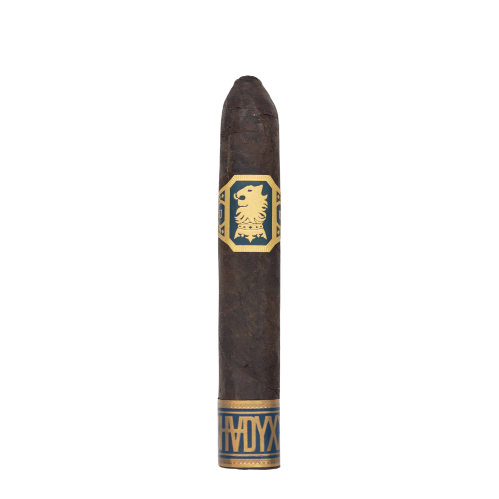 Drew Estate | Undercrown ShadyXX (Limited Edition) - Cigars - Buy online with Fyxx for delivery.