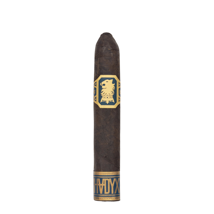 Drew Estate | Undercrown ShadyXX (Limited Edition) - Cigars - Buy online with Fyxx for delivery.