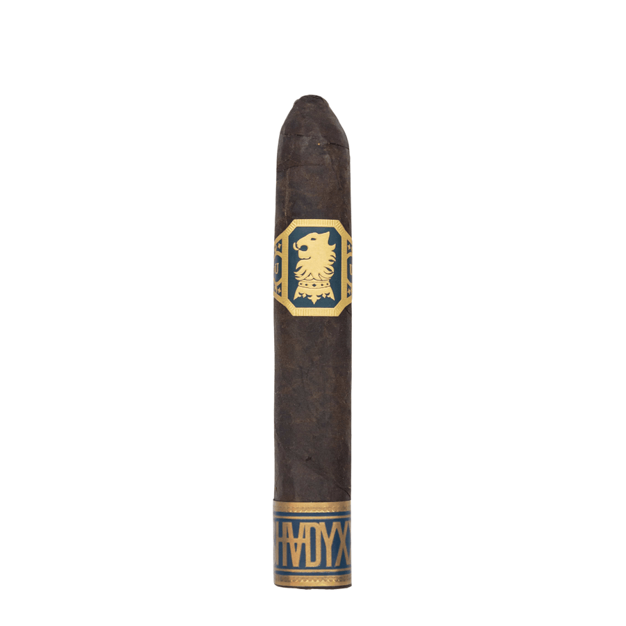 Drew Estate | Undercrown ShadyXX (Limited Edition) - Cigars - Buy online with Fyxx for delivery.