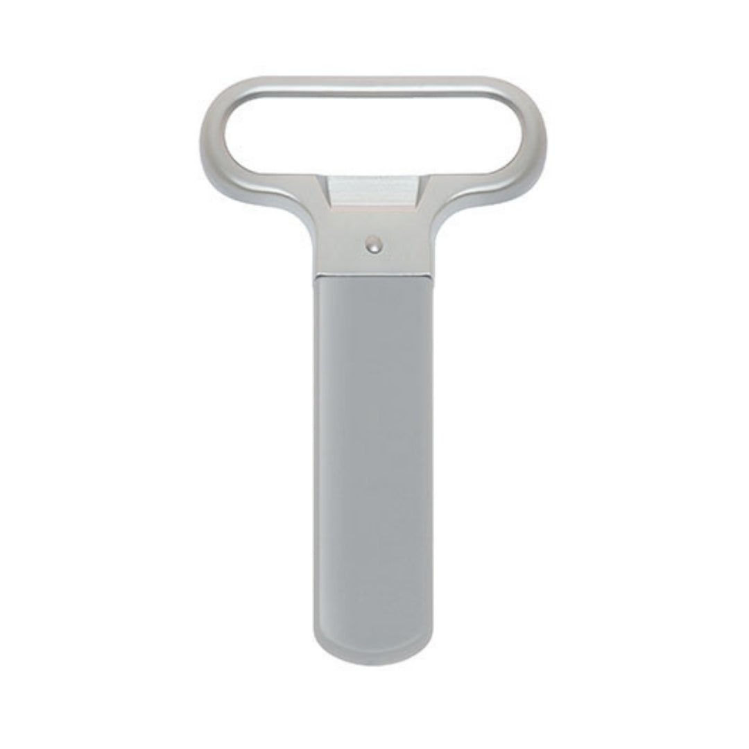 Pulltex Ecopack Cork Puller - Wine Accessories - Buy online with Fyxx for delivery.