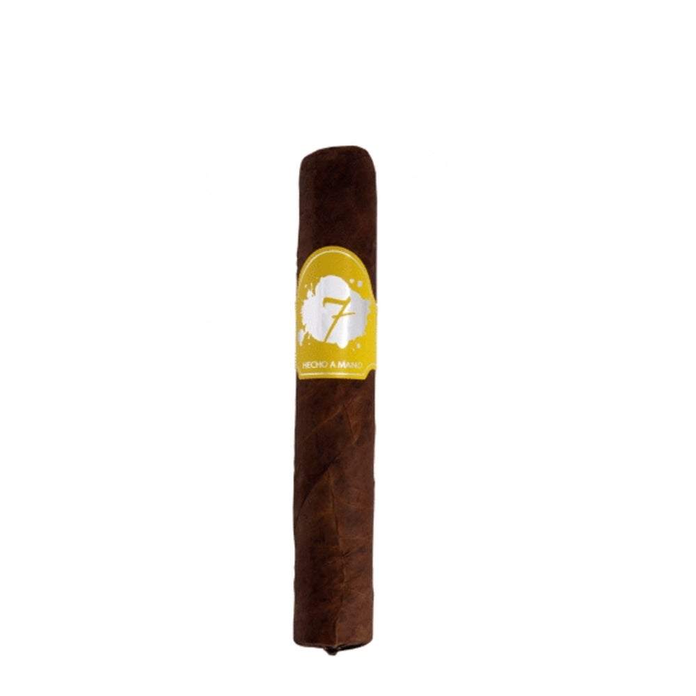 El Septimo Flamingo Amarillo - Cigars - Buy online with Fyxx for delivery.